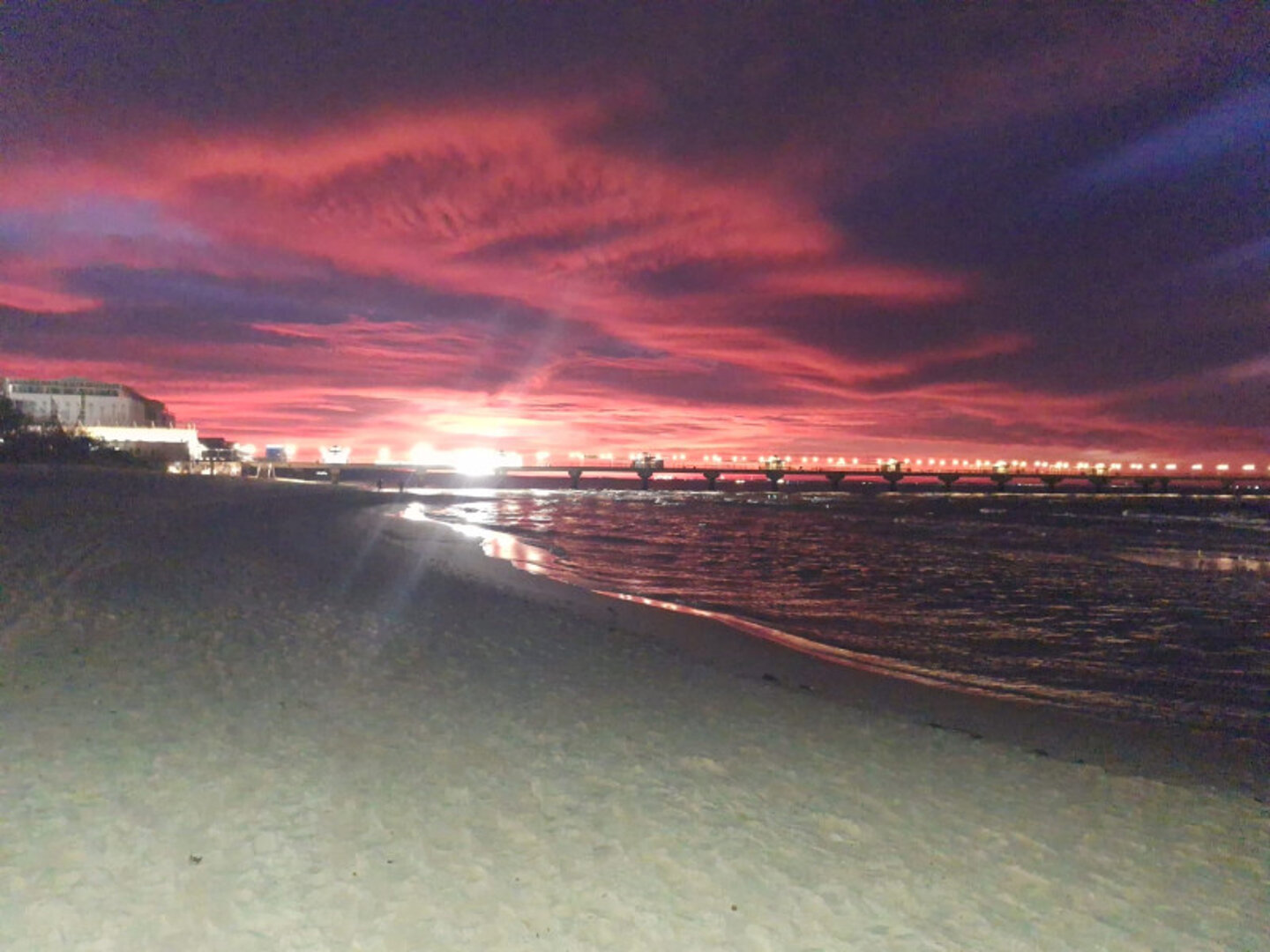 ZDZISŁAW RZEŹNIK WYNAJEM POKOI - Zdjęcie 1